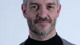 Alberto Giusti