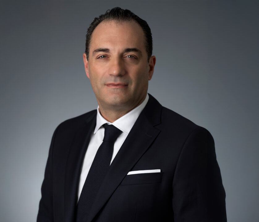 Cosa significa per Stellantis la nomina di Antonio Filosa ad AD e quali competenze porta nel Gruppo