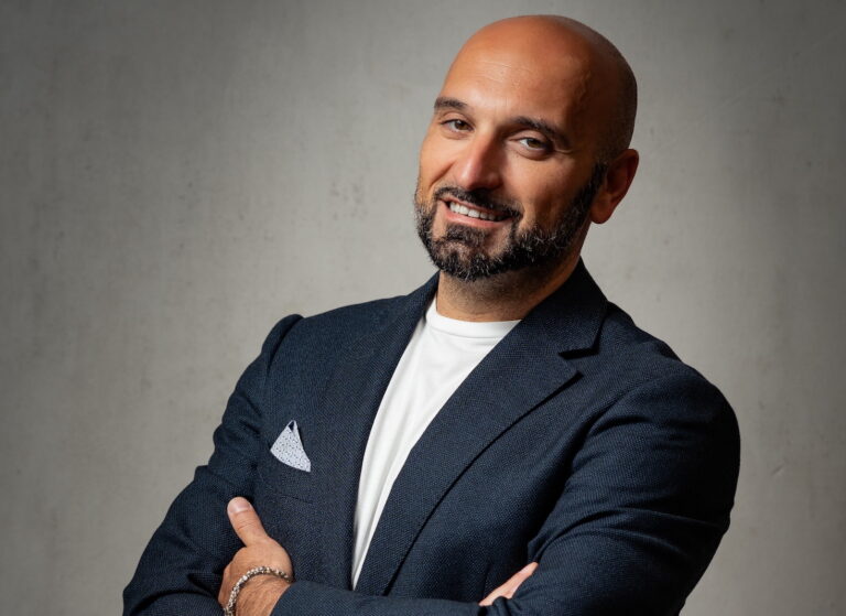 Claudio Vaccaro: ho lanciato il fondo che avrei voluto al mio fianco nel lavoro da imprenditore