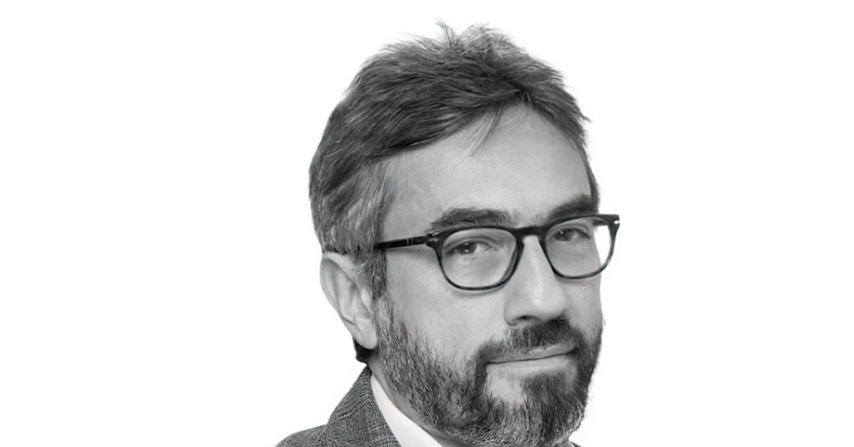 Emanuele Levi da 360Capital alla guida di Cdp Venture Capital: ecco chi è, la sua carriera, le sue idee