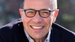 Fabrizio Dughiero