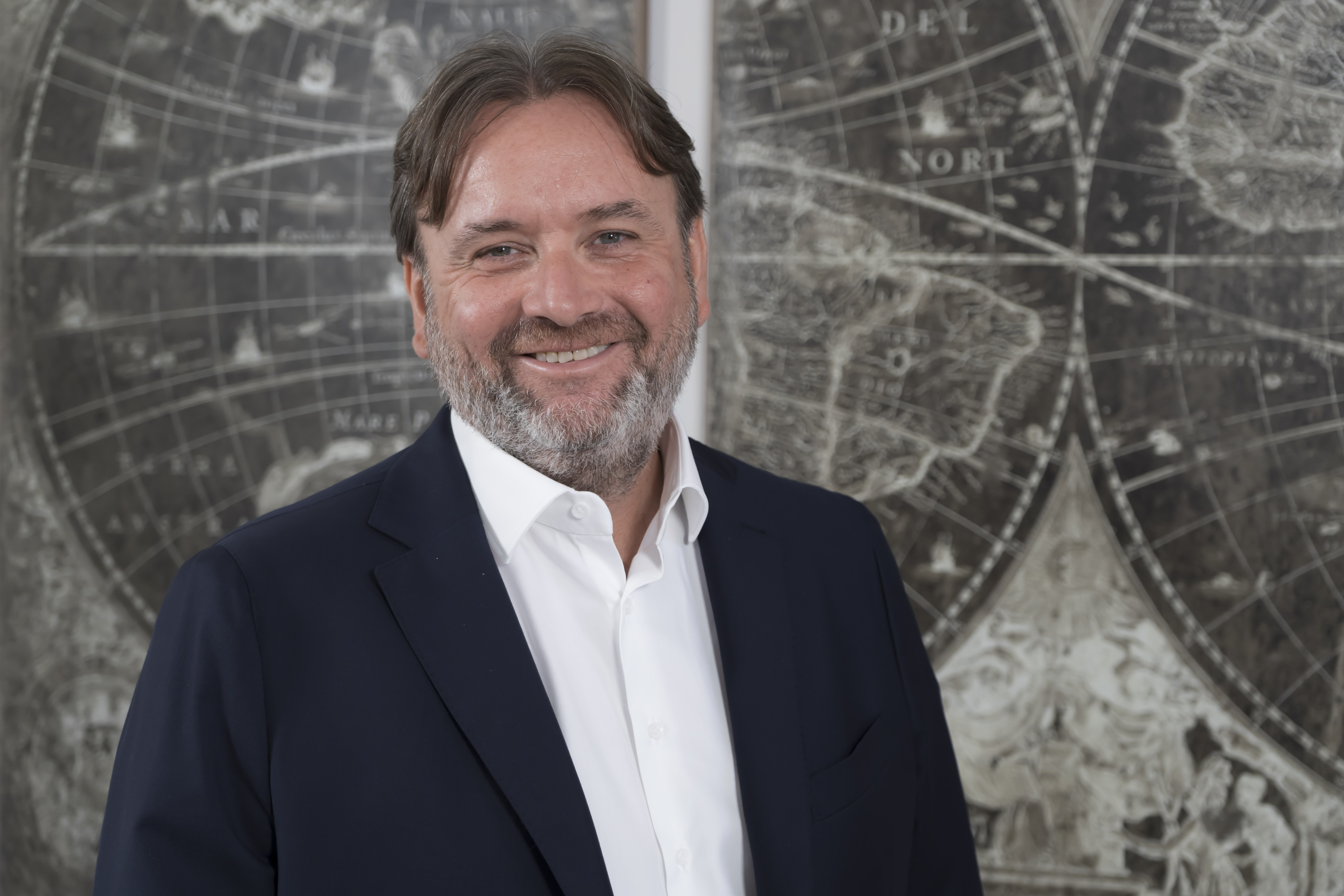 Safety21: il software provider per smart road acquisisce Cross Control (sicurezza stradale)