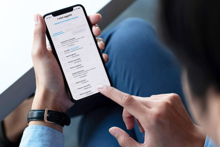 Wetacoo: cosa fa la startup dei traslochi che ha chiuso un round da 3,4 milioni di euro