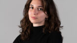 Stefania Mariani