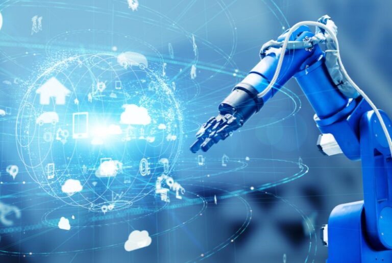 Tecnologie e sviluppo sostenibile: 2 bandi della Regione Lazio da 110 milioni per sostenere le imprese