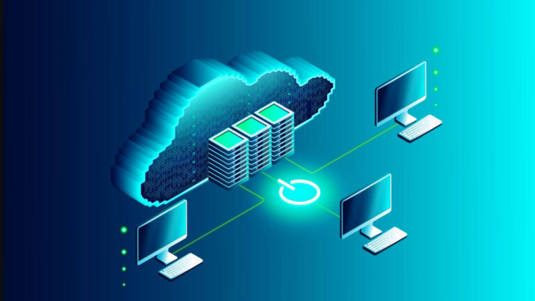 Scalabilità nel cloud: come gestire la crescita