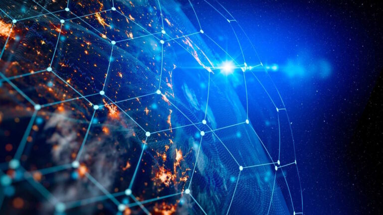 Tecnologie emergenti: quali sono e perché rappresentano il futuro dell'innovazione aziendale