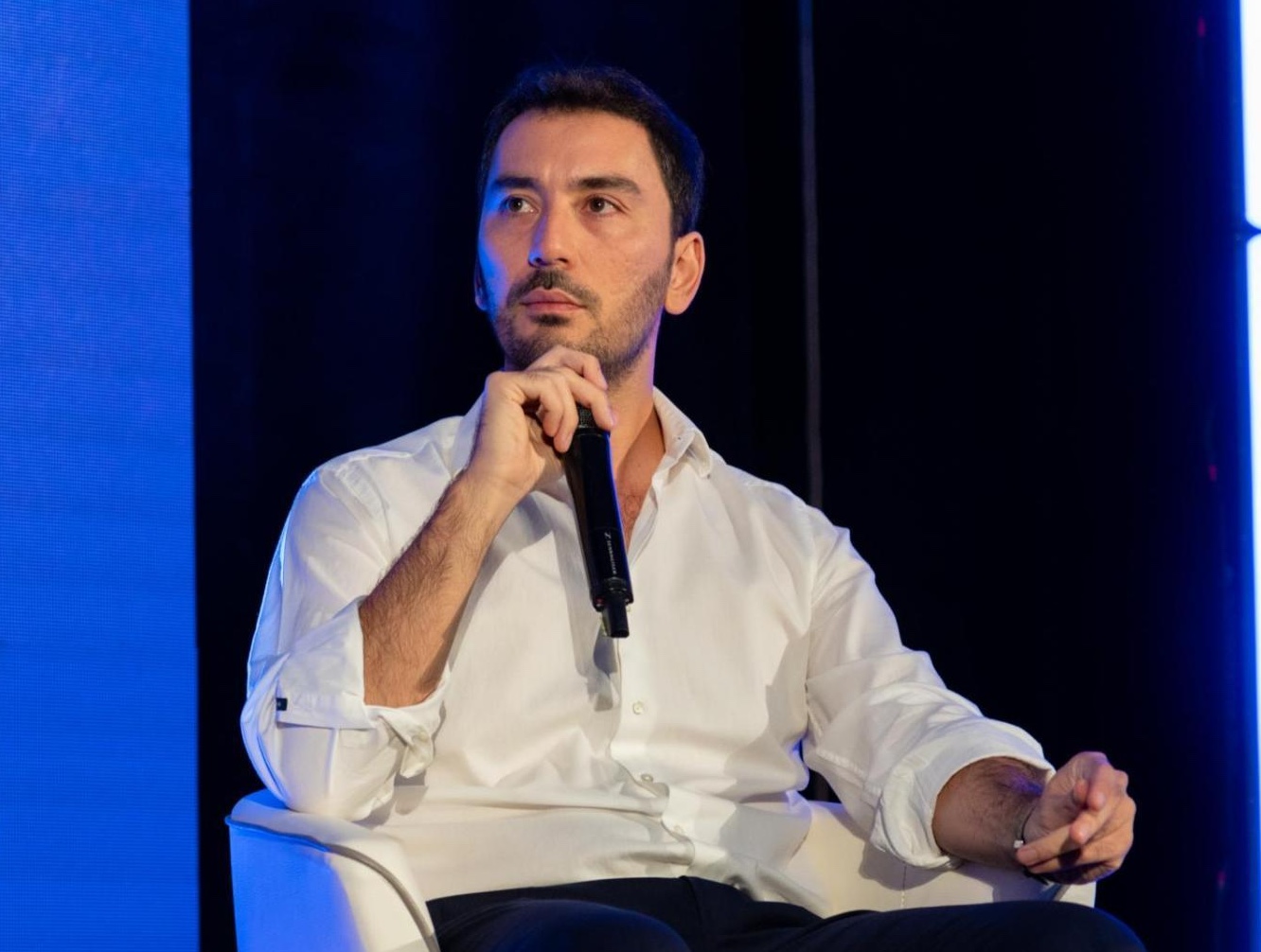 flavio fazio