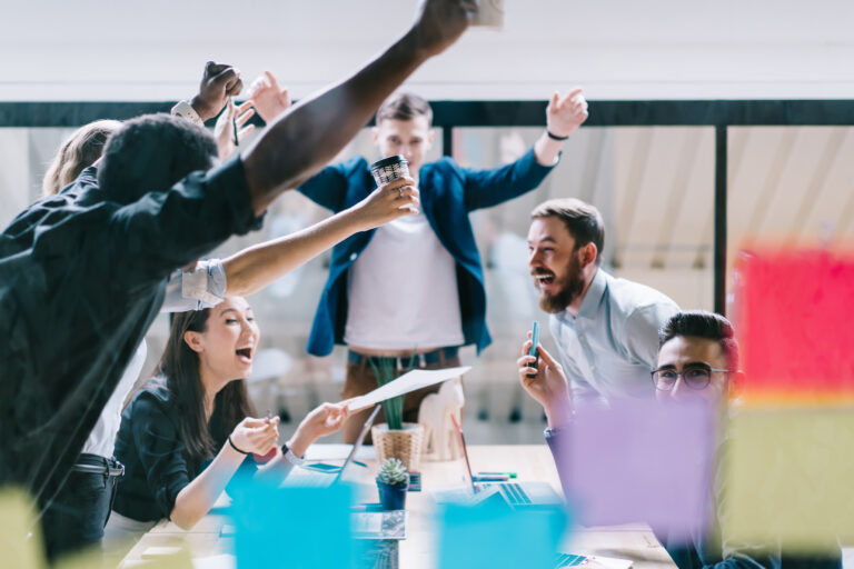 Start Cup Puglia 2025: al via la gara delle idee innovative
