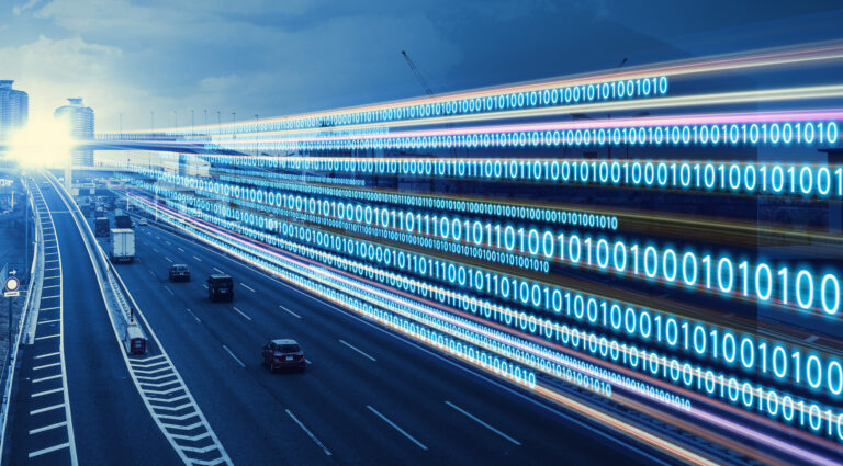 Come Movyon sta costruendo l'infrastruttura digitale per la mobilità del futuro