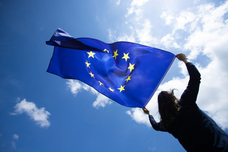 L'Europa ha un piano di azione su startup e scaleup: ecco i pilastri della strategia e i tempi previsti