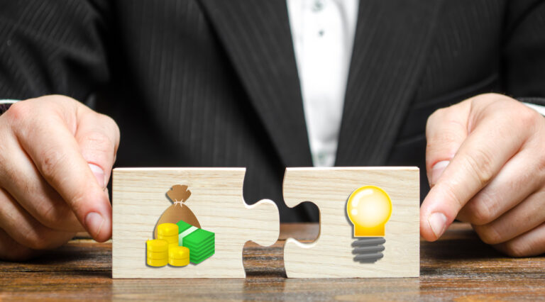 Meno capitale, più visione: come sta cambiando il modo di costruire startup (e perché l’Italia può giocare un ruolo chiave)