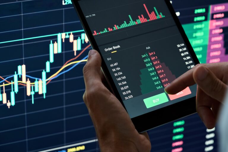 L’ascesa dei pagamenti in criptovalute: pro e contro
