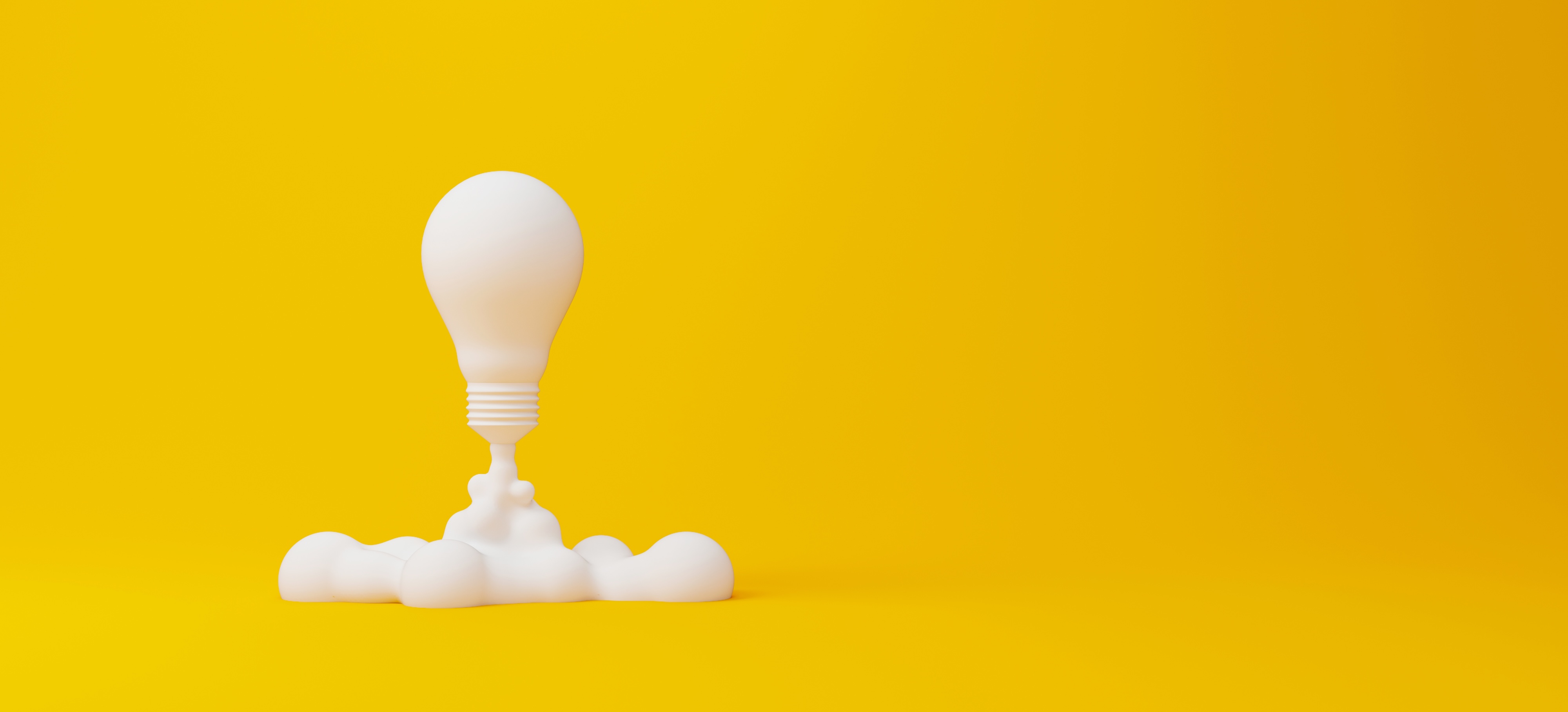 Come fare innovazione di un marchio e adattarlo ai cambiamenti: l’impatto delle tecnologie digitali
