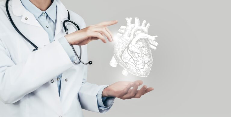 Angelini Ventures: 45 milioni di dollari per Nuevocor, biotech di Singapore contro le cardiomiopatie