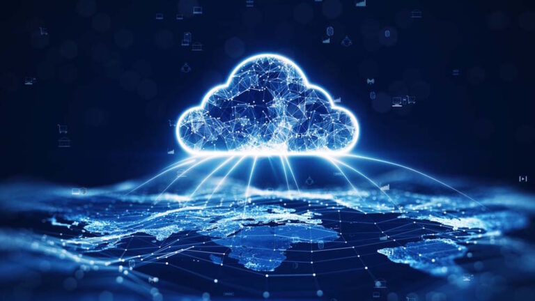 Cloud computing: come ridurne l'impatto ambientale in nome della sostenibilità