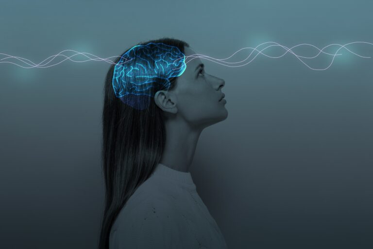 Intelligenza artificiale e psicoterapia: ChatGPT metterà in crisi Unobravo e Serenis?