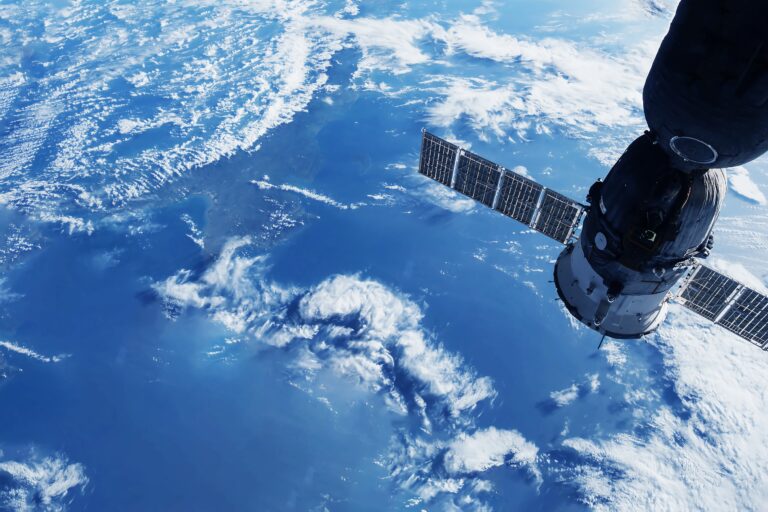 Space Tech, dove le corporate fanno davvero open innovation