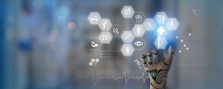 Intelligenza artificiale prescrittiva: come funziona la tecnologia che dà consigli intelligenti alle aziende