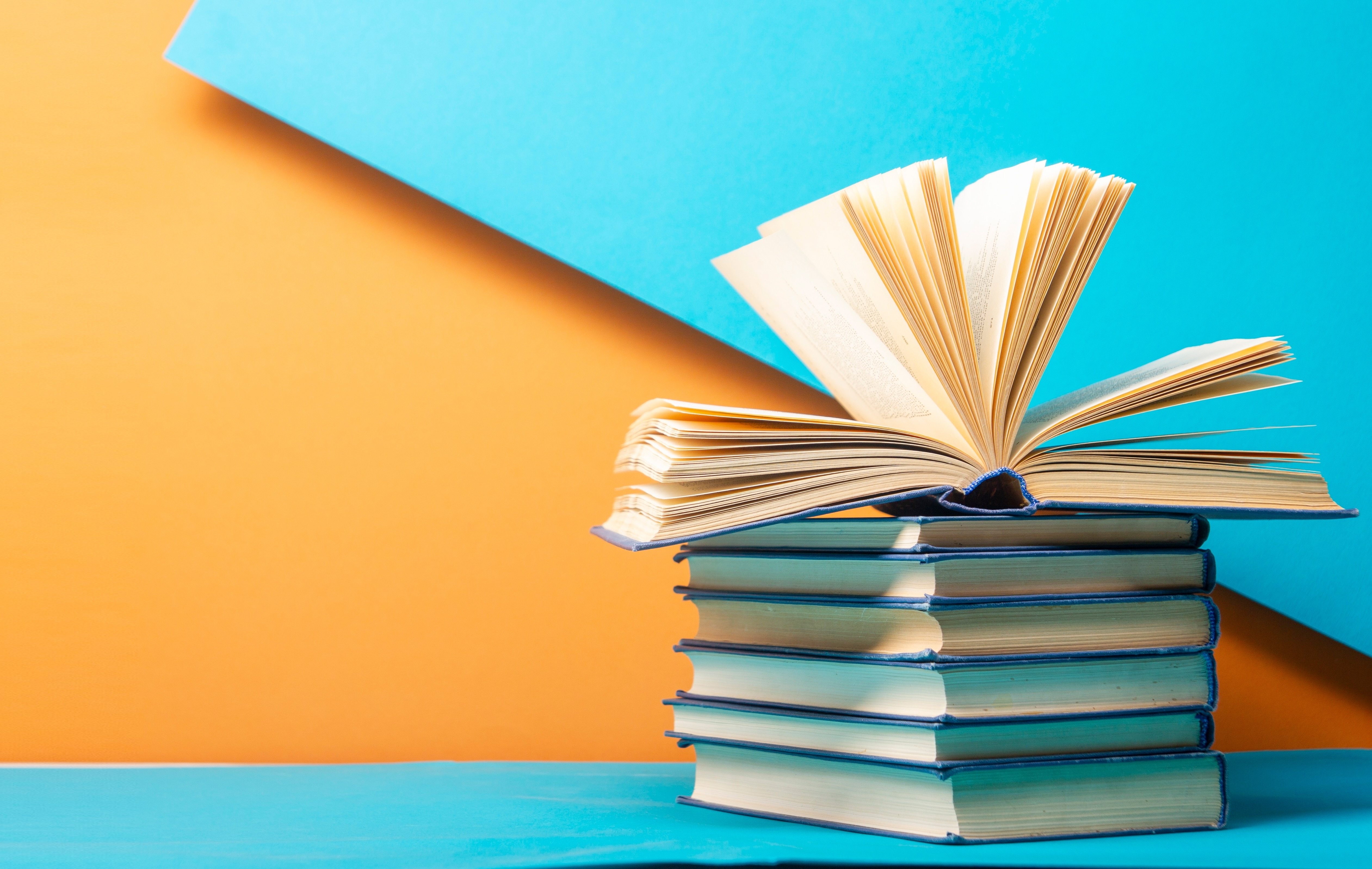 editoria libri