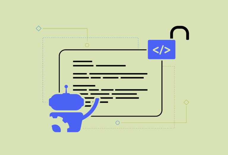 L’open source nell’era dell’AI: strategia, rischi e opportunità