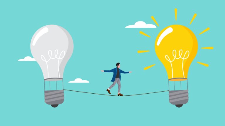 Chief Innovation Officer, perché tutte le aziende (anche le PMI) hanno bisogno del CInO