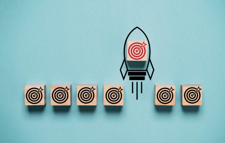 Il modello Silicon Valley non funziona? Facciamo acceleratori diffusi, come nel Nordest