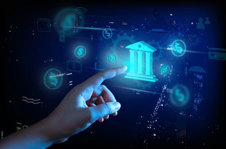 Come sarà la banca del futuro tra AI, regolamentazione e nuove aspettative dei clienti