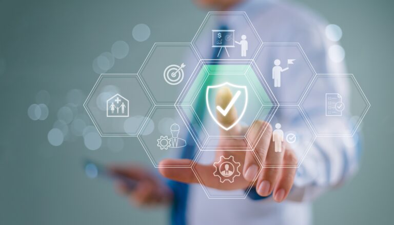 Gli italiani si assicurano poco? La tecnologia nella valutazione del rischio cambierà questo scenario