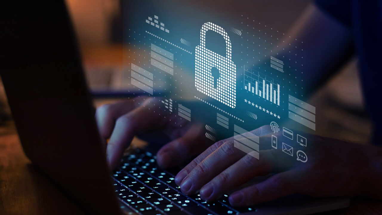 5 soluzioni da considerare per migliorare la cloud security