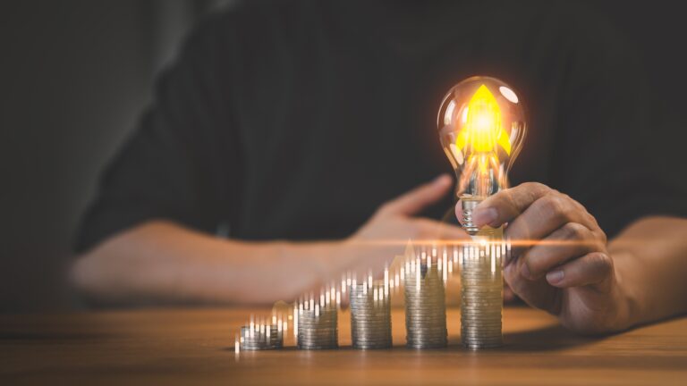 Startup: ecco chi le finanzia e come avere accesso ai fondi
