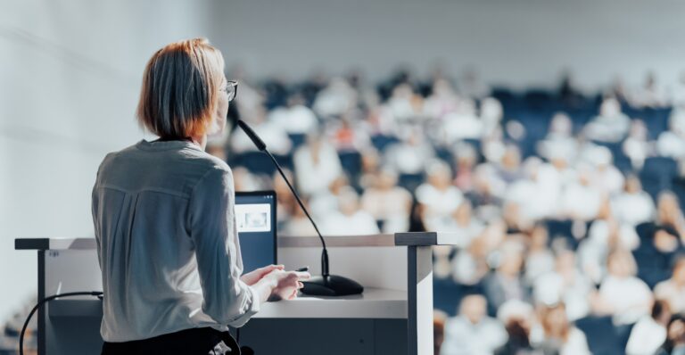 "Innovazione e sostenibilità": l'evento di CEC-European Managers il 6 giugno a Milano