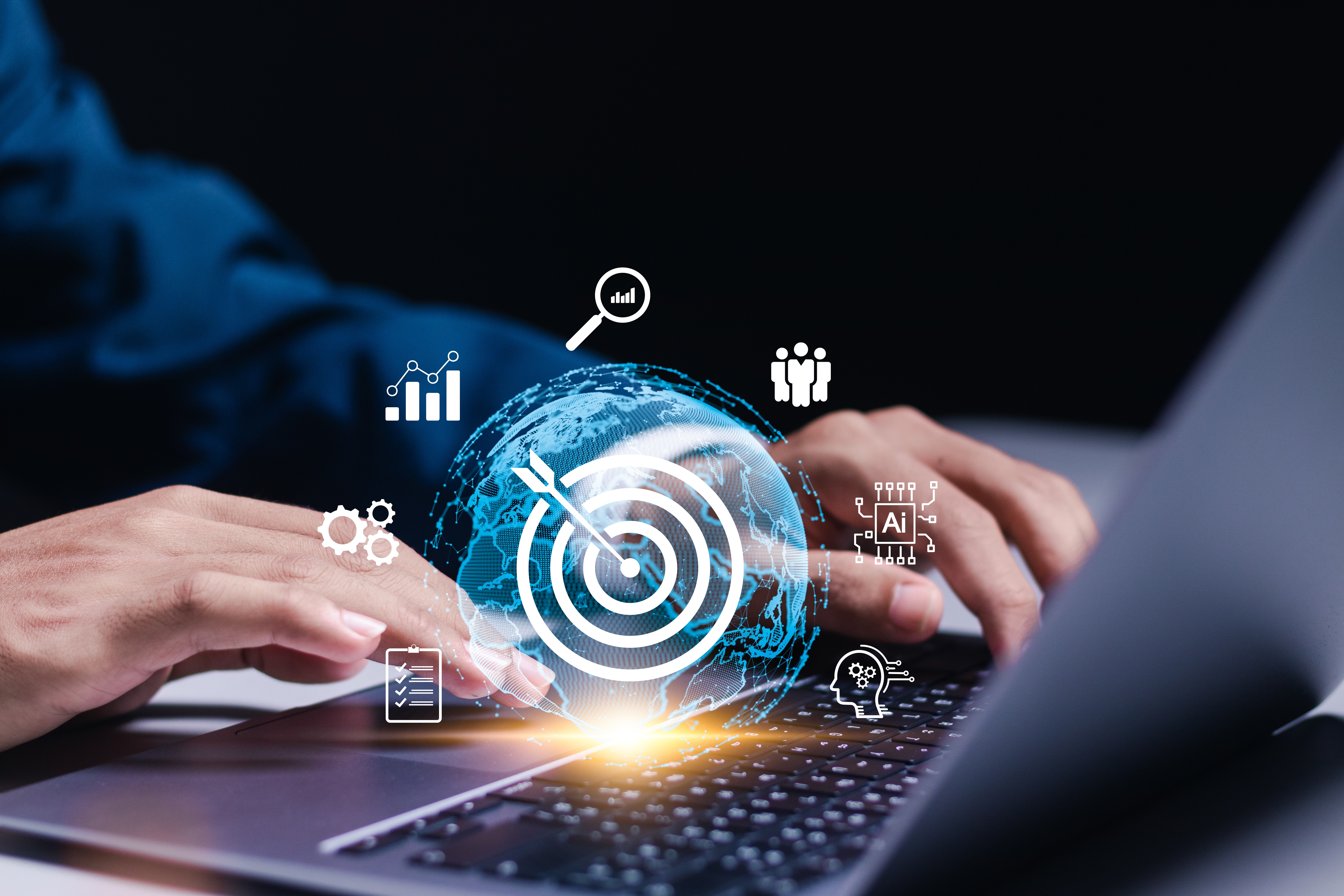 ANIE FutureSight, la visione che unisce imprese e startup