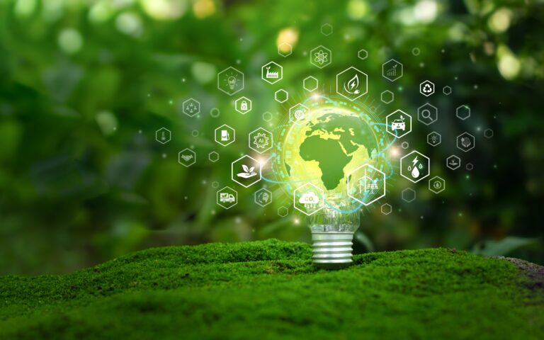 Innovazione aperta e sostenibilità, dall’investimento sulla startup al progetto industriale: due casi