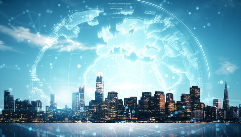 Smart city: perché il mercato italiano non cresce come quello europeo