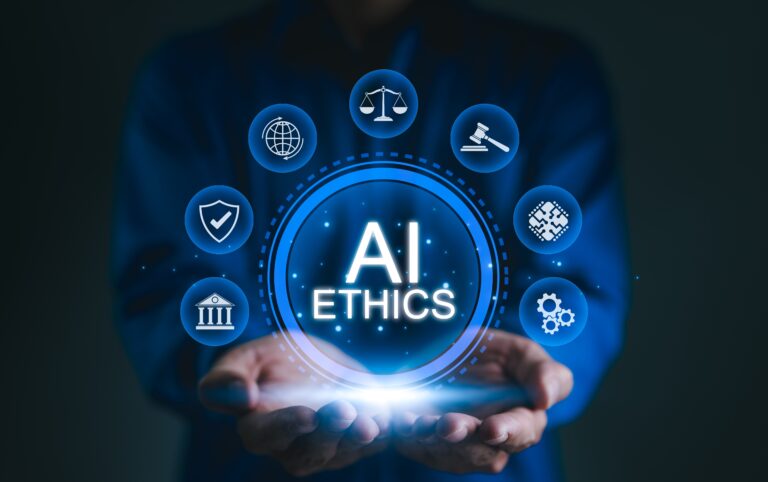 AI Act e etica: come l'Europa vuole guidare lo sviluppo responsabile dell'intelligenza artificiale
