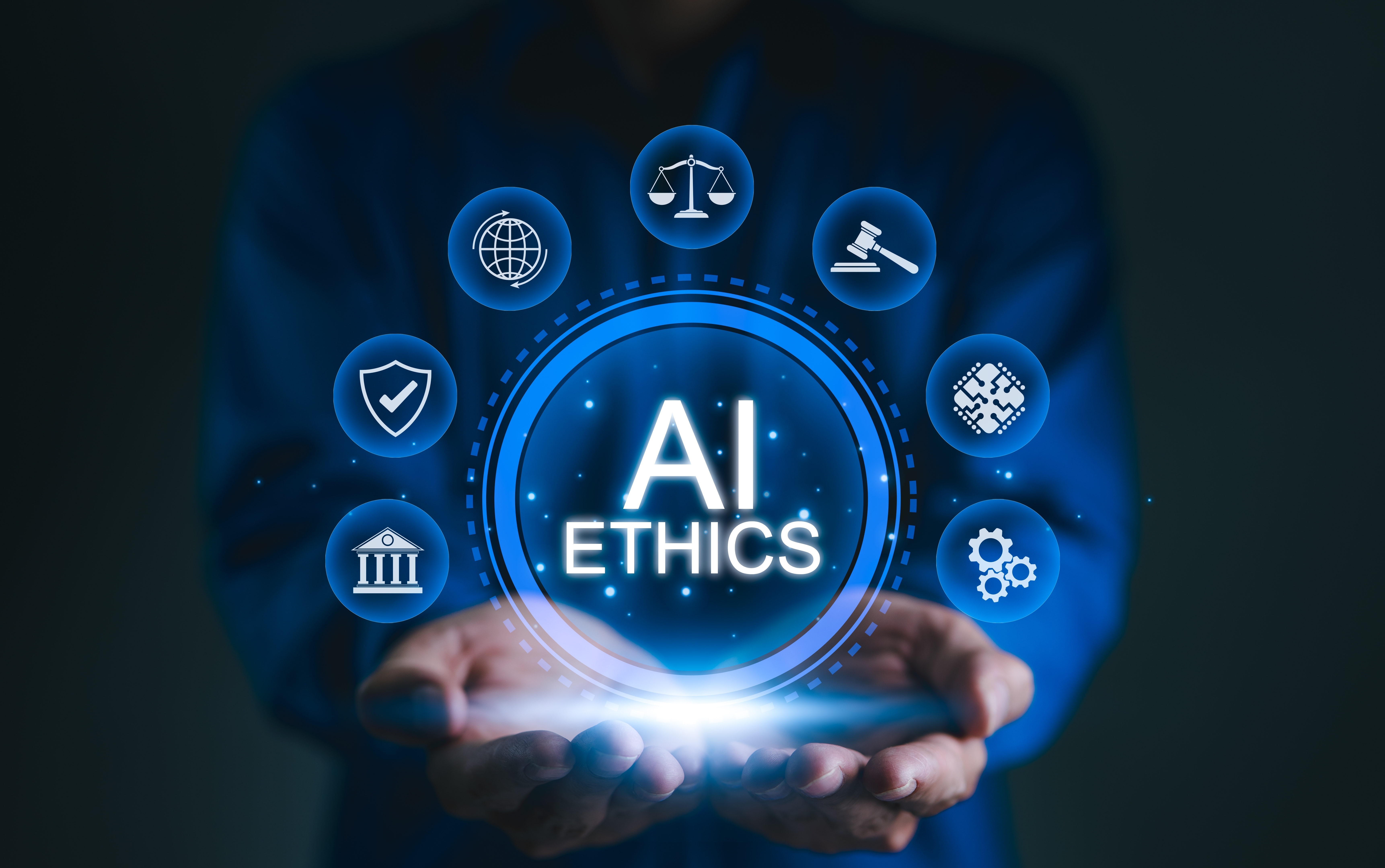 Etica e intelligenza artificiale