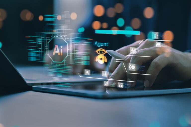 Agentic Payments: come l’AI sta trasformando i pagamenti per l’eCommerce