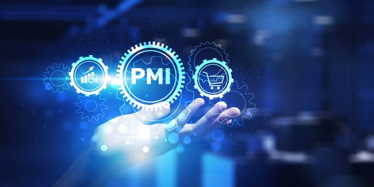 AI Compliance, guida per PMI: l'importanza della conformità alle  normative sull'intelligenza artificiale