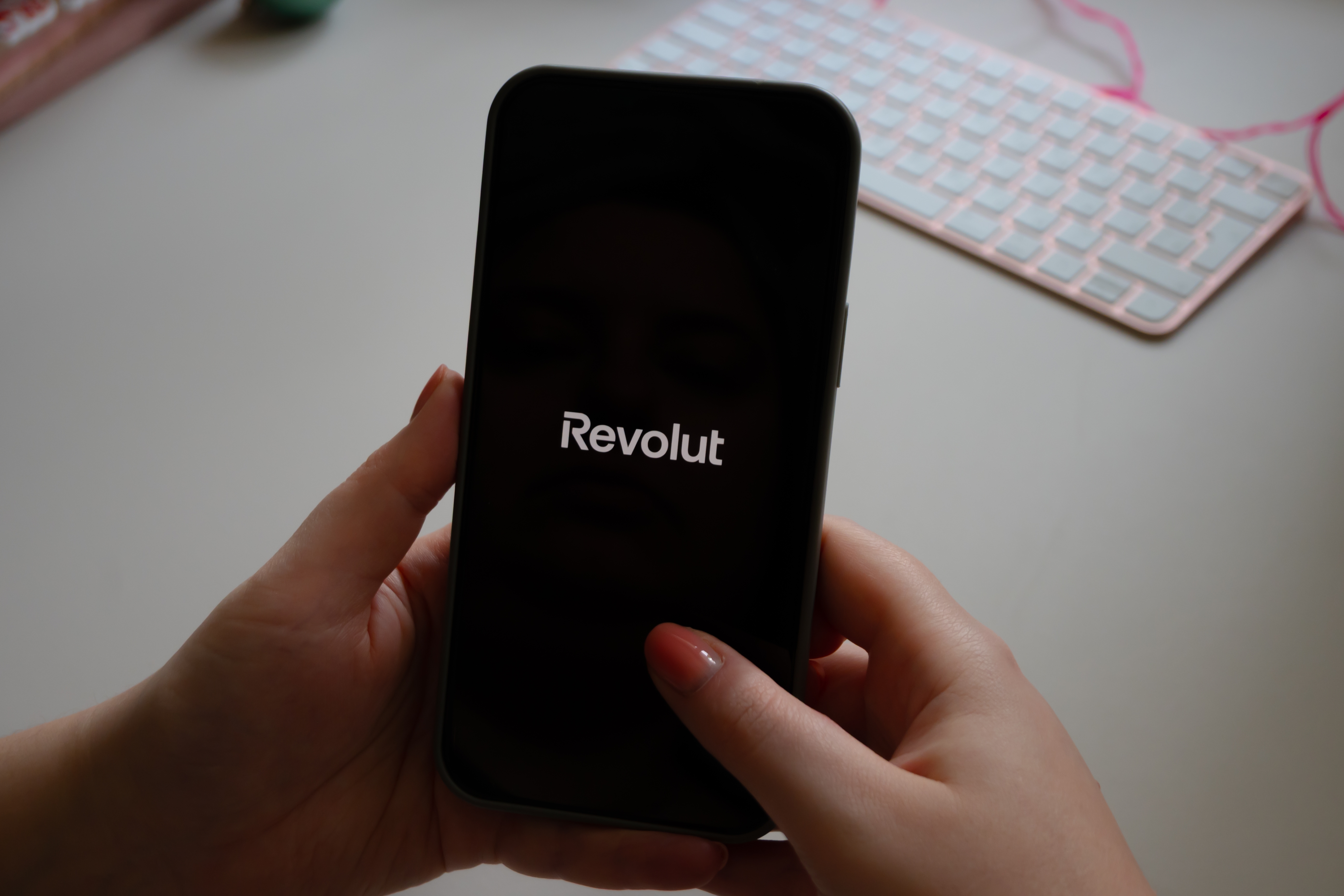 Revolut