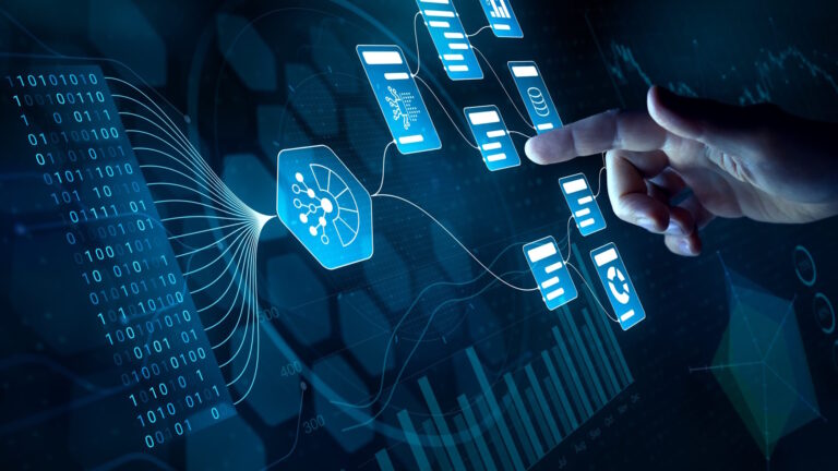Innovazione dei processi aziendali: il vantaggio di ottimizzare