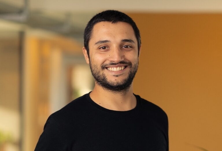 Round Series A da 12 milioni per Sibill con i fondi Creandum e Keen Ventures: la storia e il mercato