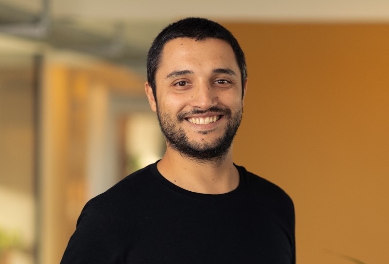 Round Series A da 12 milioni per Sibill con i fondi Creandum e Keen Ventures: la storia e il mercato