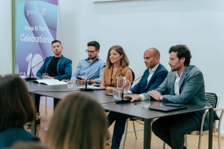 Prima Assicurazioni festeggia i primi 10 anni in attesa della vendita: che cosa significa per l'insurtech italiano