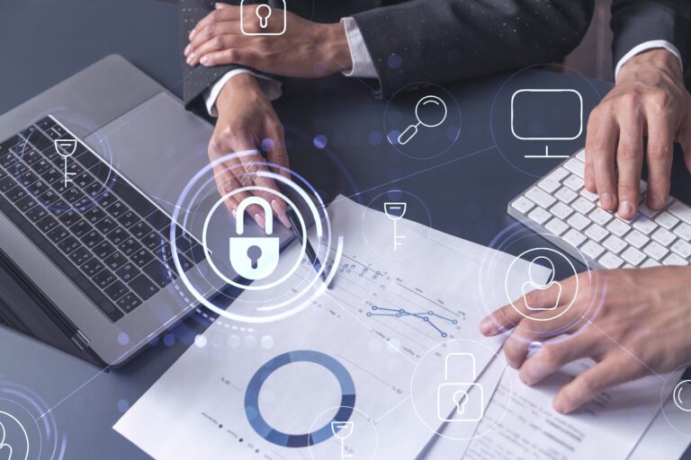 Sicurezza AI per le aziende: come difendersi da rischi e attacchi