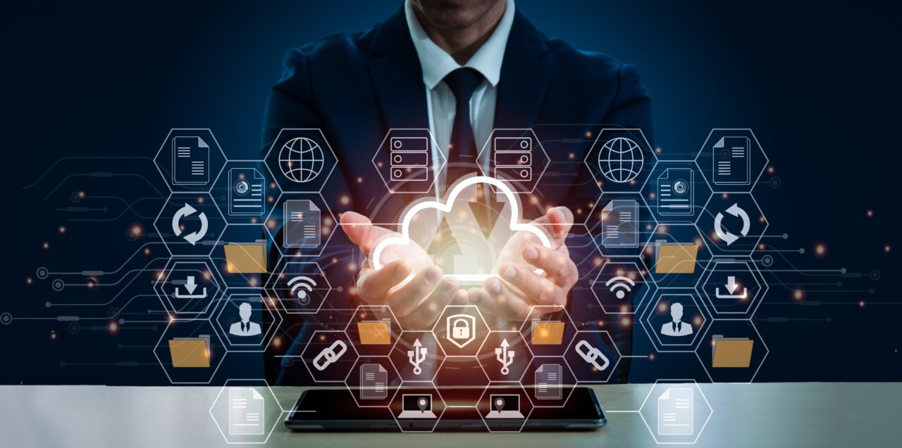 Innovazione nella pubblica amministrazione: come guidare il cambiamento con tecnologie e strategie