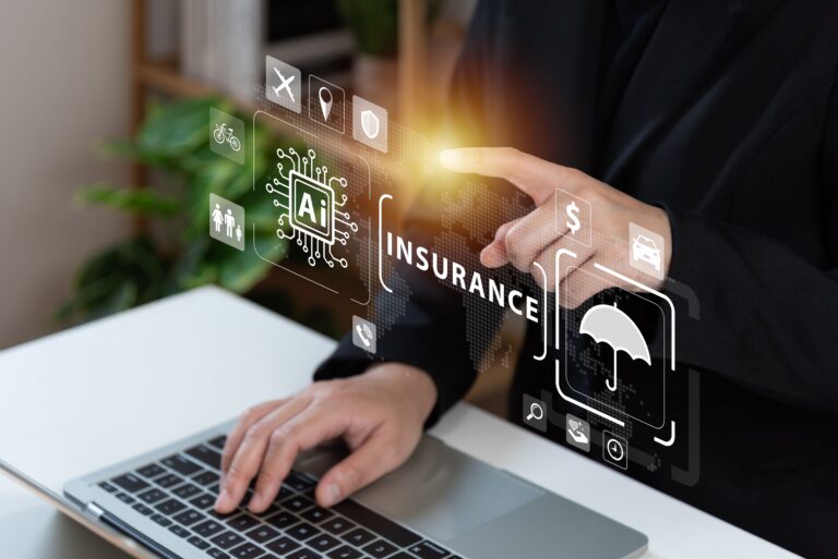Intelligenza artificiale per le assicurazioni: un supporto, ma resterà indispensabile il rapporto umano