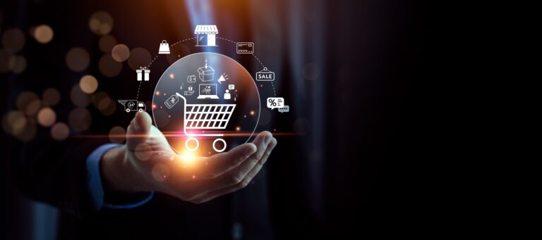 Retail Media: “Un ecosistema digitale per ottimizzare la comunicazione nei centri commerciali”