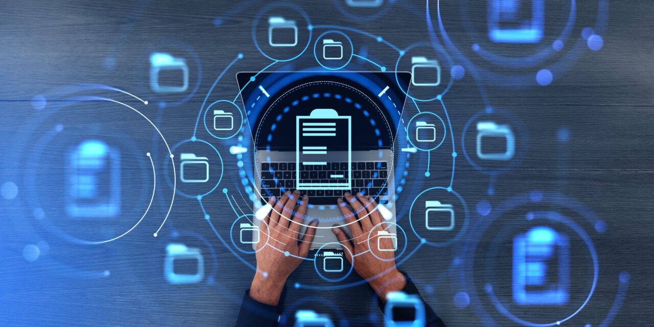 TopMedia SIX: nasce la nuova piattaforma documentale intelligente di Top Consult