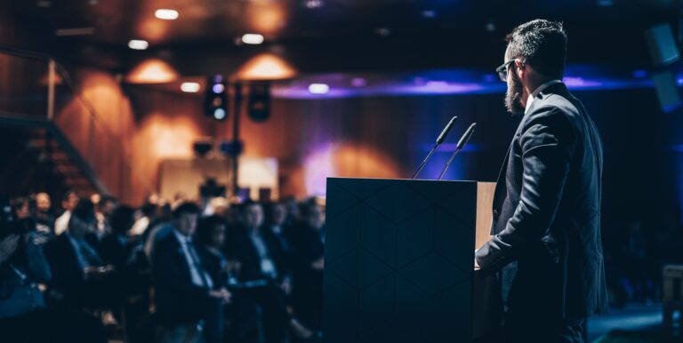 Gli imprenditori sono i nuovi diplomatici: i messaggi dal Global Entrepreneurship Congress 2025